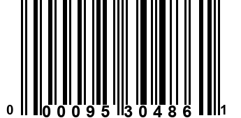 000095304861