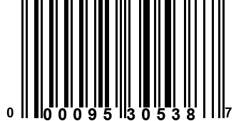 000095305387