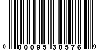 000095305769