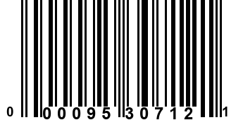 000095307121