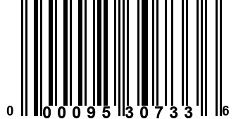 000095307336