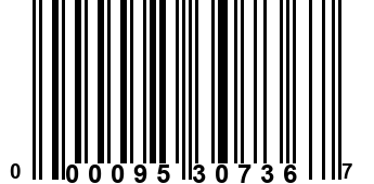 000095307367