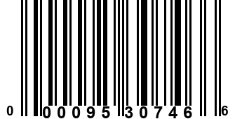 000095307466