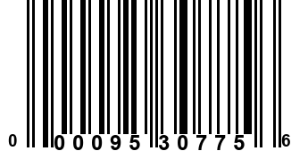 000095307756