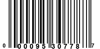 000095307787