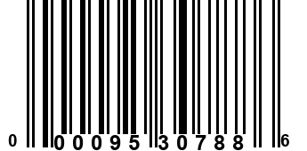 000095307886