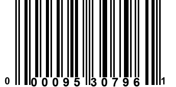 000095307961