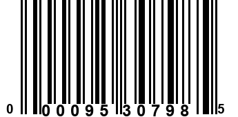 000095307985