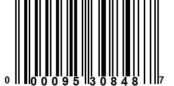 000095308487