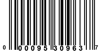 000095309637