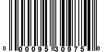 000095309750