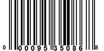 000095350868