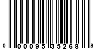 000095352688