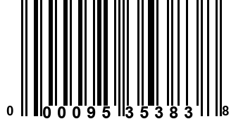 000095353838