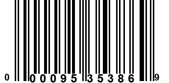 000095353869