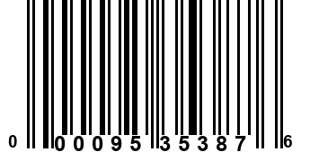 000095353876