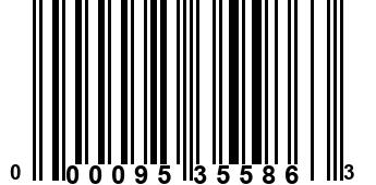 000095355863