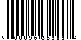 000095359663