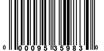 000095359830