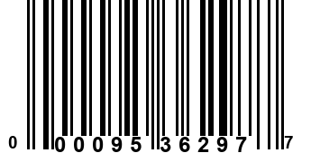 000095362977