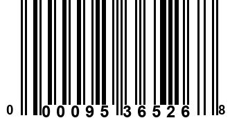 000095365268