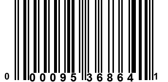 000095368641