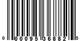 000095368825