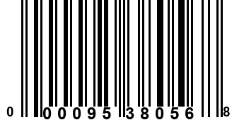 000095380568