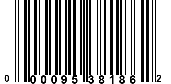 000095381862