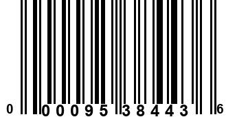 000095384436