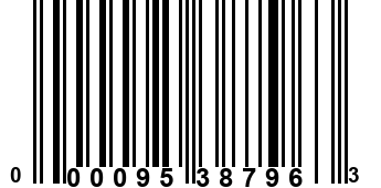 000095387963