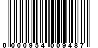 0000954009487