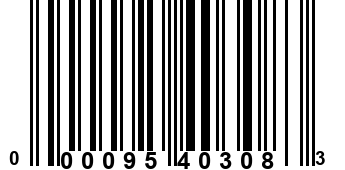 000095403083