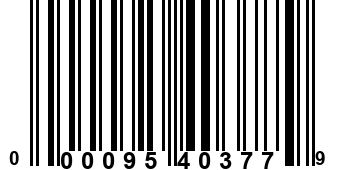 000095403779