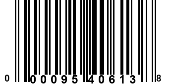 000095406138