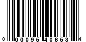 000095406534