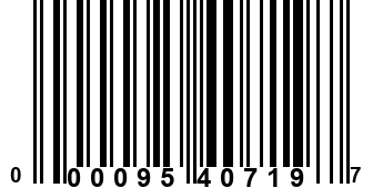 000095407197