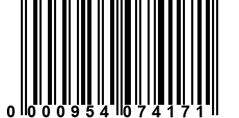 0000954074171