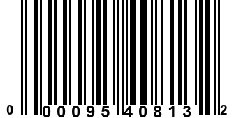 000095408132