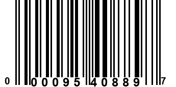 000095408897