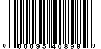 000095408989