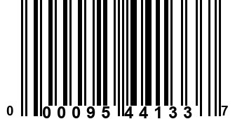 000095441337