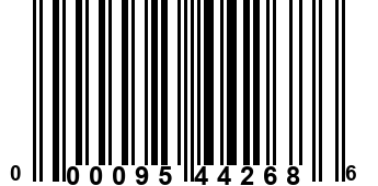 000095442686