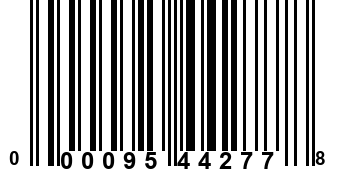 000095442778