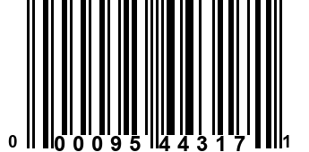 000095443171