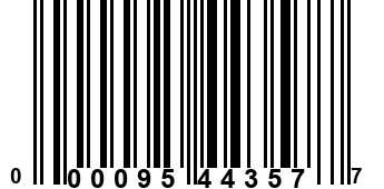 000095443577