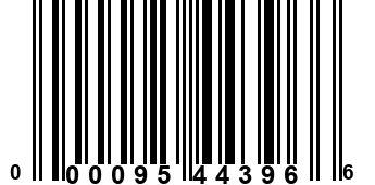 000095443966