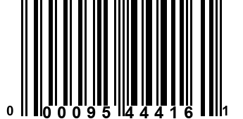 000095444161