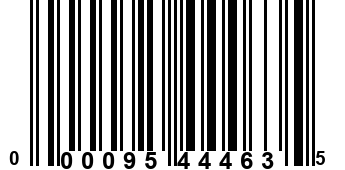 000095444635