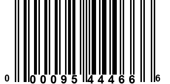 000095444666